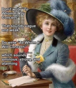 1748699521986.png