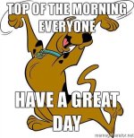 FB_IMG_1747922175552.jpg