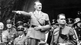 nazi1ps.jpg