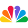 1748721130205.png