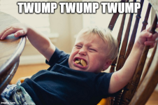 1748733853608.png