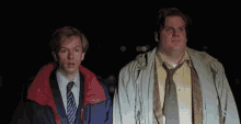that-was-awesome-tommy-boy.gif