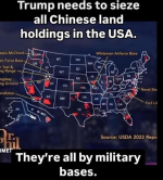1748785585478.png