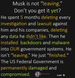 1748789508014.png