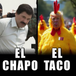 1748799475438.png
