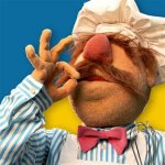 swedechef1.jpg