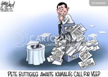 harris-pete_buttigieg-vp-vice_president-harris_2024-election_2024-EC509469_low.jpg harris-pete_buttigieg-vp-vice_president-harris_2024-election_2024-EC509469_low.jpg