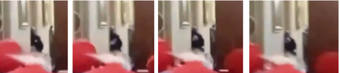 Shooter.png