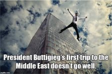 buttplug middle east.jpg