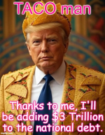 1748864857090.png