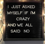 1748866190654.png
