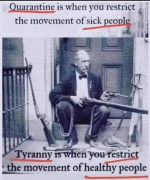 1748866986328.png