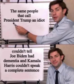 1748876163666.png