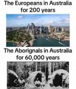 1748876555020.png