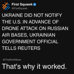 1748899533645.png