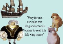 leftmeme.jpg