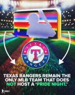 1748955149164.png