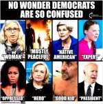 no-wonder.jpg