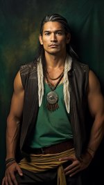 king-of-the-hill-in-the-flesh-v0-faff623pfj4b1.jpg