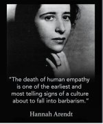 barbarism..JPG