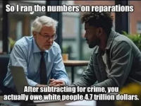 1749037896104.png