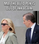1749037965140.png
