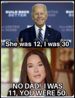 1749038050084.png
