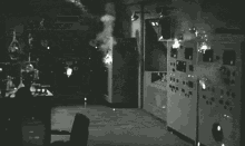 1000020610.gif