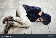 1749052516052.png