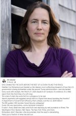 Heather.JPG