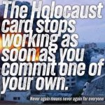 Holocaust card.JPG