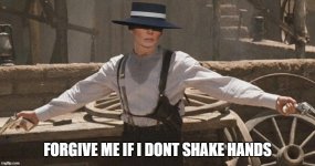 melaniaholiday.jpg