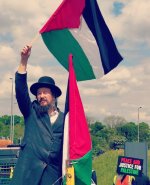 Pro-Palestinian Jew.jpg