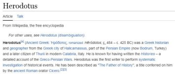 herodotus.JPG