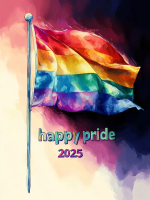 1749128099293.png