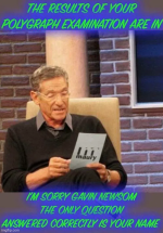 1749131238760.png