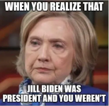 1749131388819.png