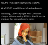 1749131412902.png