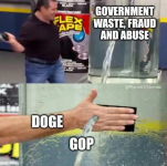 1749131528795.png
