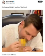 1749132240220.png