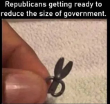 1749132592355.png