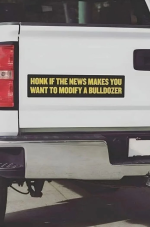 1749132620750.png
