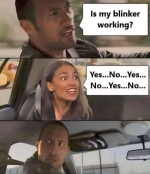 1749132656305.png