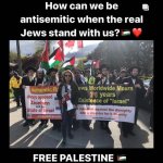 Real Jews.jpg