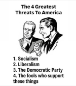 1749151450915.png