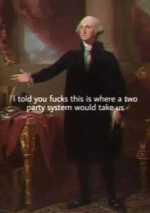 1749212928696.png