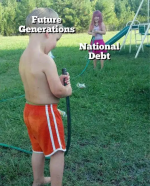 1749212954477.png