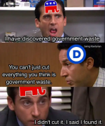 1749212997678.png