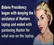 1749214849773.png