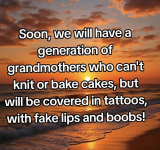 1749214990358.png